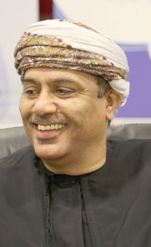 خالد الزدجالي: زيادة جوائز «سينيمانا» من 4 إلى 6 جوائز قيمة