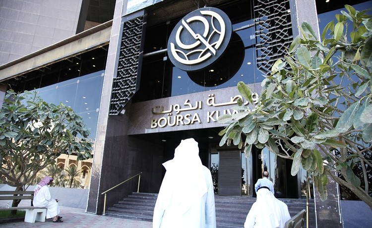 البورصة تواصل الارتفاع.. وتضيف 145 مليون دينار مكاسب سوقية