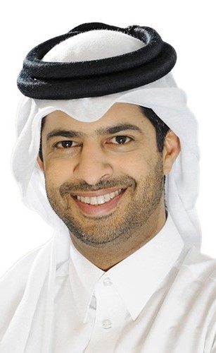 ناصر الخاطر
