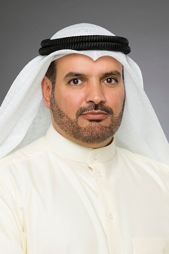العازمي يطالب بدعم 570 حضانة أطفال تضررت من "كورونا"