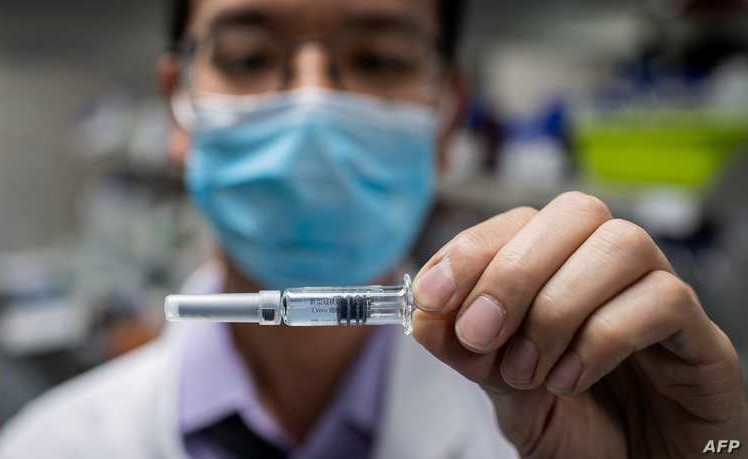 سباق اللقاحات.. لقاح اكسفورد يتفوق ويصل للمرحلة الثالثة الاهم والاوسع
