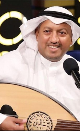 السعد: الحفلات والأعراس لن تعود في أغسطس