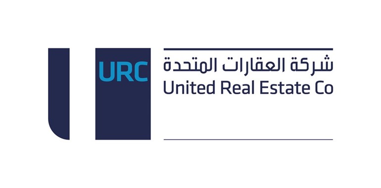 شعار الشركة