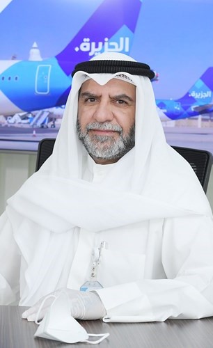 مروان بودي