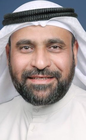 إيهاب الدبوس