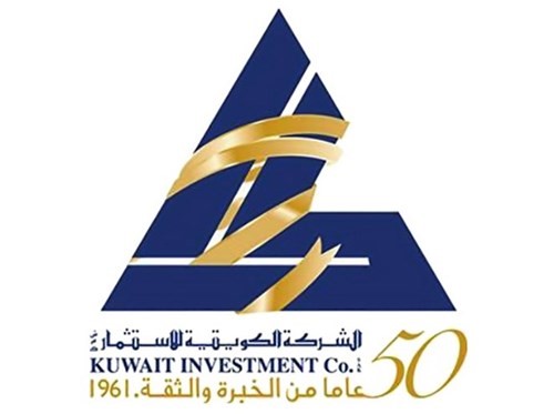  الكويتية للاستثمار