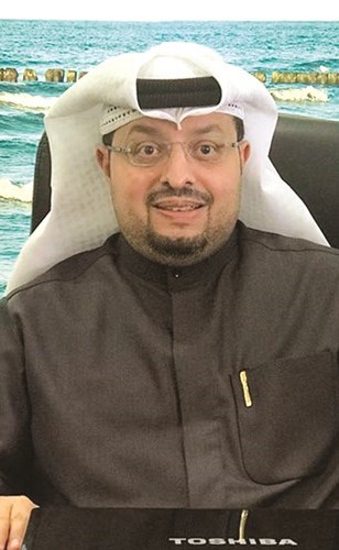 د.فواز الرفاعي