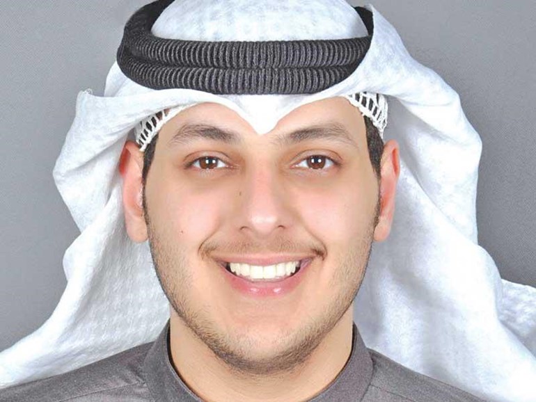 الصقر لـ"الأنباء" : قرب صدور قرار باعتماد الفصل الدراسي الصيفي عن طريق التعليم عن بعد