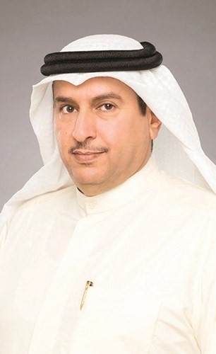 الهدية يطالب بتعزيز قيم المجتمع