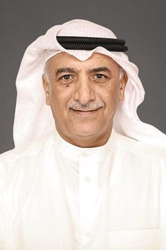 المويزري: «الداخلية» مطالبة بمحاسبة كل من يعبث بثوابت المجتمع