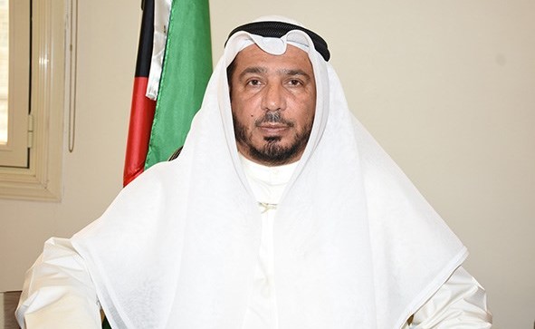 د.عبدالله المعتوق
