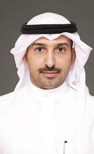 عبدالوهاب البابطين