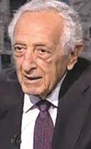 مروان اسكندر