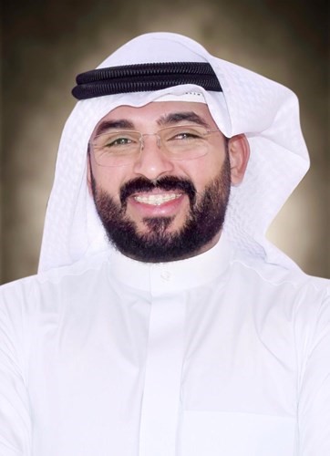 وكيل "الشؤون" لاتحاد التعاونيات: تسديد فواتير موردي الكمامات خلال 15 يوما