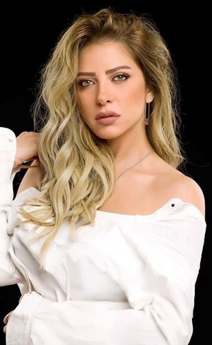 ريم مصطفى