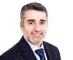 د. إبراهيم السلطان