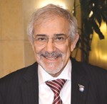 د. هلال الساير