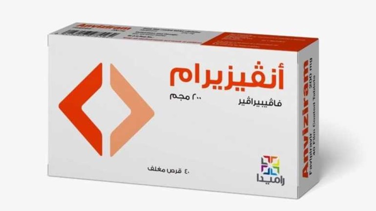 مصر.. عقار «كورونا» في الأسواق قبل نهاية يوليو..وطلبات لشرائه من الكويت والسعودية والعراق