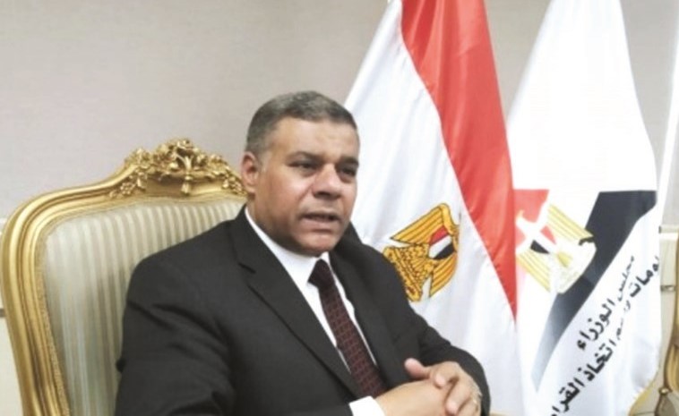 محمد عبدالمقصود