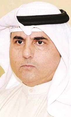 فؤاد المزيدي