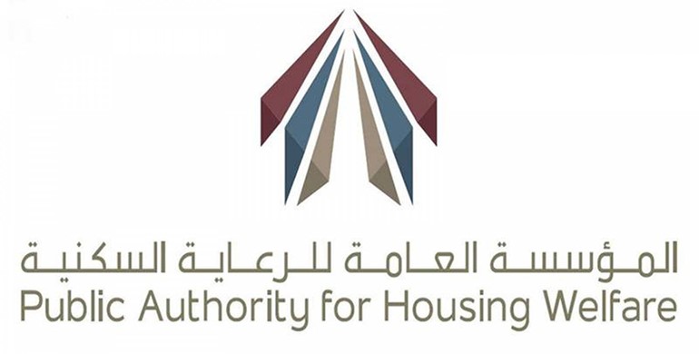 «السكنية» تبحث قانونية التسليم والتسلم الجزئي للضواحي الجاهزة في «المطلاع»