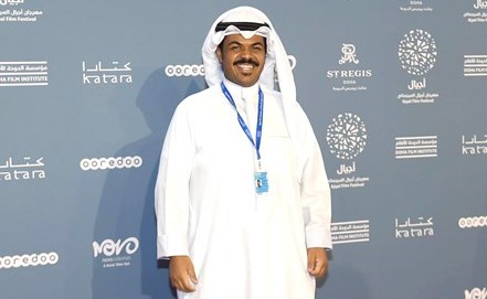 محمد الحملي