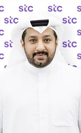 مشاري الحمد