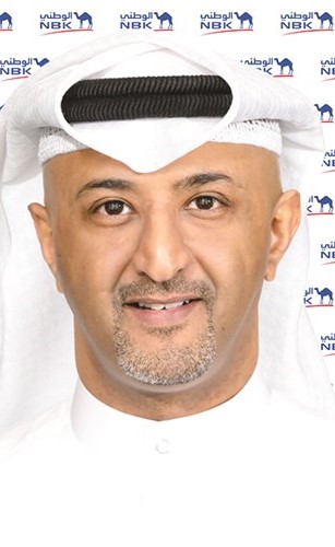 حمود النصرالله