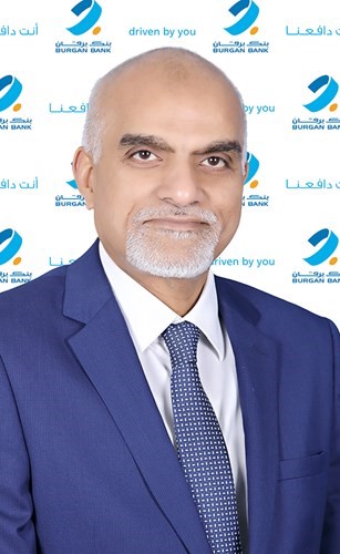 فينكات مينون
