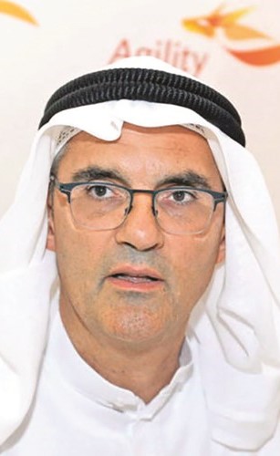 طارق سلطان