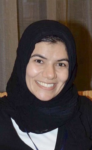 د.صفاء زمان