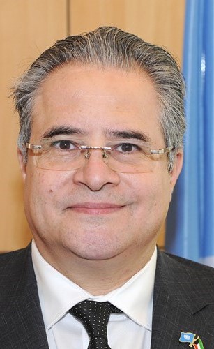 د.طارق الشيخ