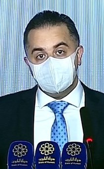 د.عبدالله السند