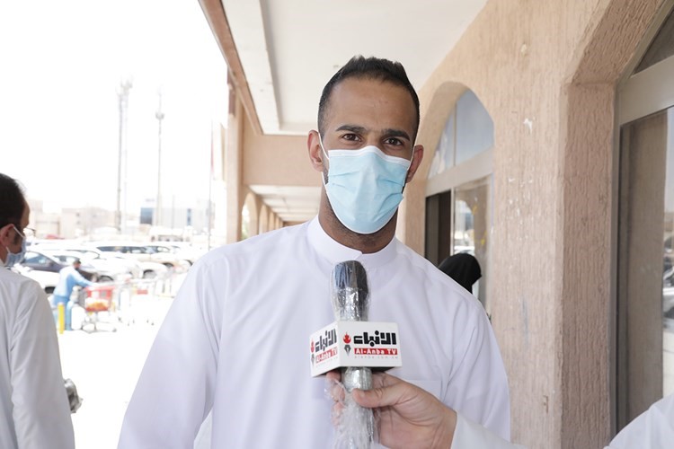 خالد جاسر