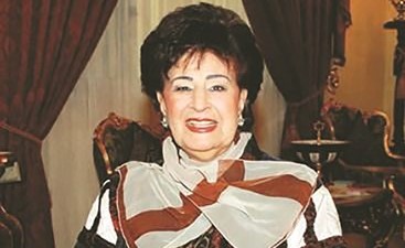 ماما أنيسة لأهل الكويت ومن يقيم على أرضها: التزموا