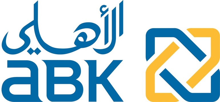 «الأهلي» يعلن الفائزين بسحب «حول راتبك وابتسم»