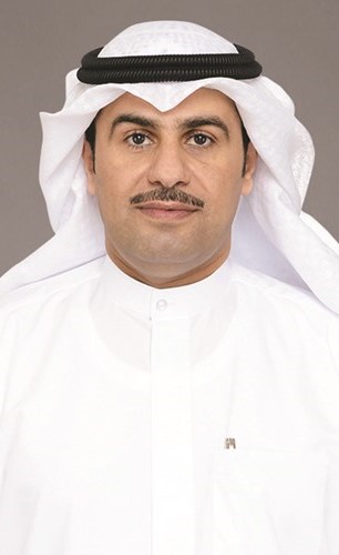 ثامر السويط