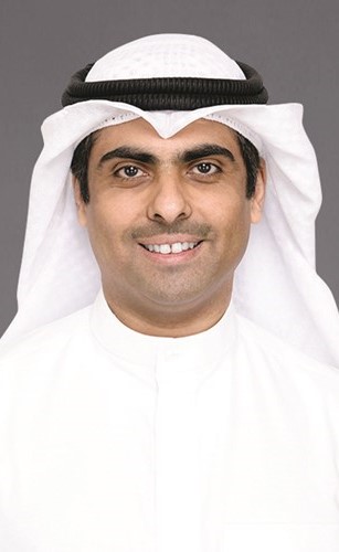 رياض العدساني