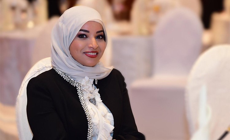 "الصحة " تحدث آلية العمل في القطاع الطبي الأهلي : آخر موعد مسبق للحجز في العيادة 7 مساء ..والسماح بعمليات زراعة الأسنان وعلاجات اللثة الاختيارية غير التجميلية