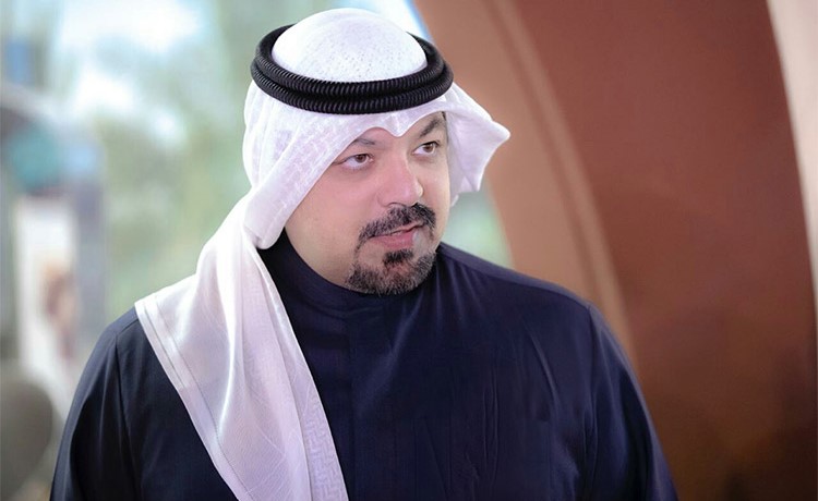 "الموانئ": حريصون على تنفيذ مشروعاتنا التنموية وفي مقدمتها ميناء صناعي بحري جنوب البلاد