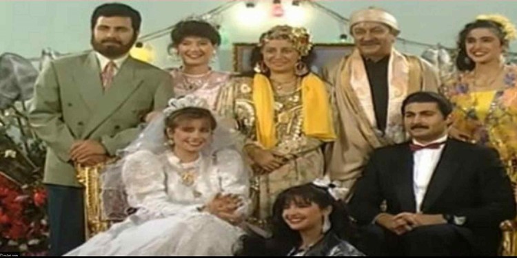 تزامناً مع تصدر "لن أعيش في جلباب أبي" الترند ..نقيب المهن التمثيلة المصرية لـ"الأنباء": لا أعلم عن اعتزال "عبلة كامل"