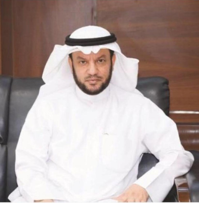 «العدل»: منصة إلكترونية متخصصة بتقديم وتحديد مواعيد للمراجعين