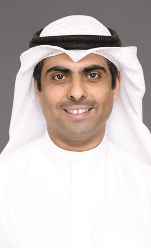 رياض العدساني