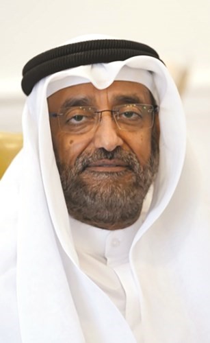 عبدالله الشهاب