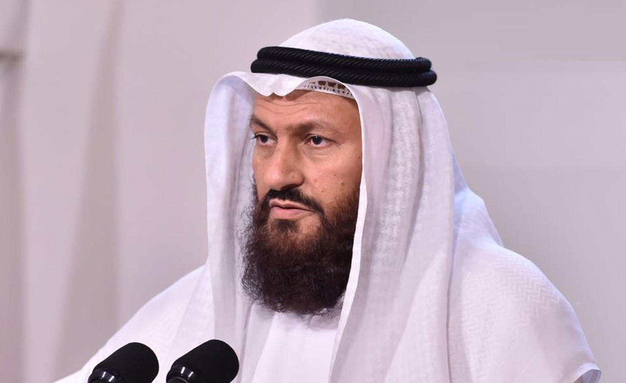 "ثوابت الأمة" يدعو مجلس القضاء إلى التروي في قضية تولية المرأة القضاء