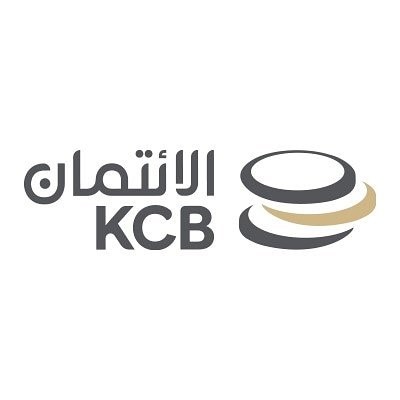 «الائتمان» أنجز 9 معاملات إلكترونياً بإجمالي 97 ألفاً و15 ديناراً