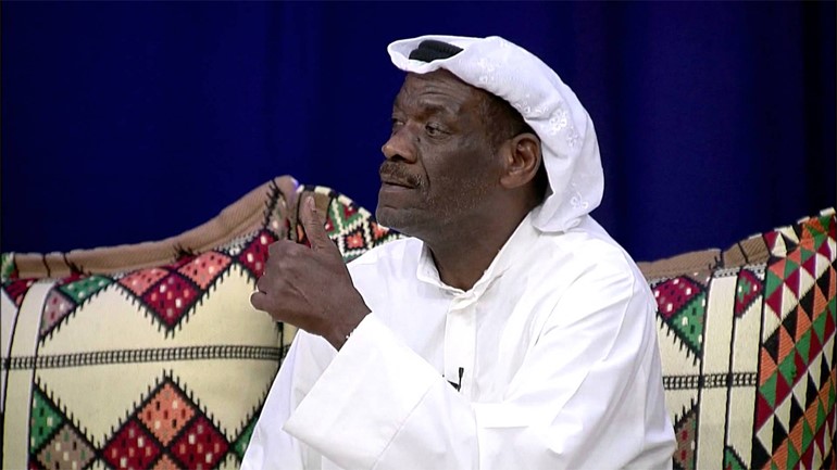 «الجنايات» تبرئ خالد الملا من الإساءة إلى القضاء بكلمات تغنى بها في برنامج تلفزيوني