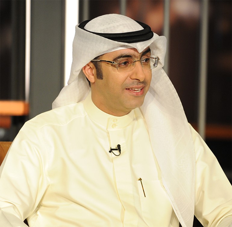 «الجنايات» تبرئ خالد الملا من الإساءة إلى القضاء بكلمات تغنى بها في برنامج تلفزيوني