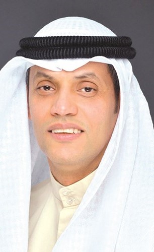 د.محمد بو زبر