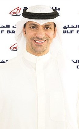 أحمد الأمير